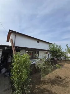 Dragomiresti Vale-Centura- Militari - foto 10