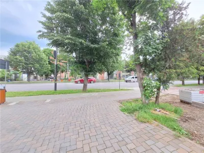 Spatiu comercial de inchiriat – Tic Tac – Bacau - foto 6