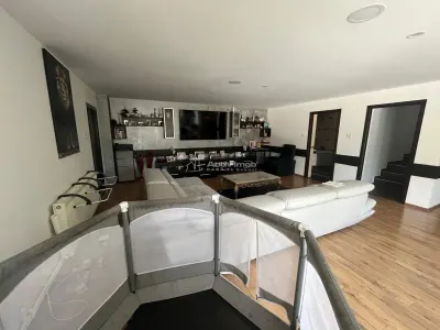 Caransebes, Casa la Cheie P+E+M, Zona ACR - foto 2
