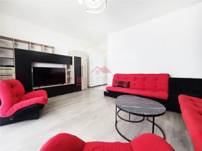Apartament 2 camere prelungirea Ghencea - Bucuresti