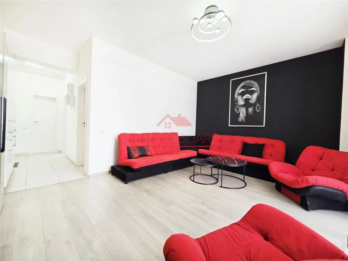 Apartament 2 camere prelungirea Ghencea - foto 3
