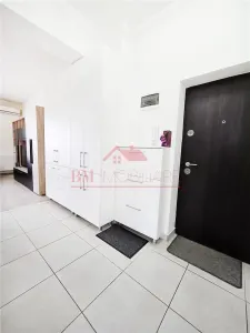 Apartament 2 camere prelungirea Ghencea - foto 6