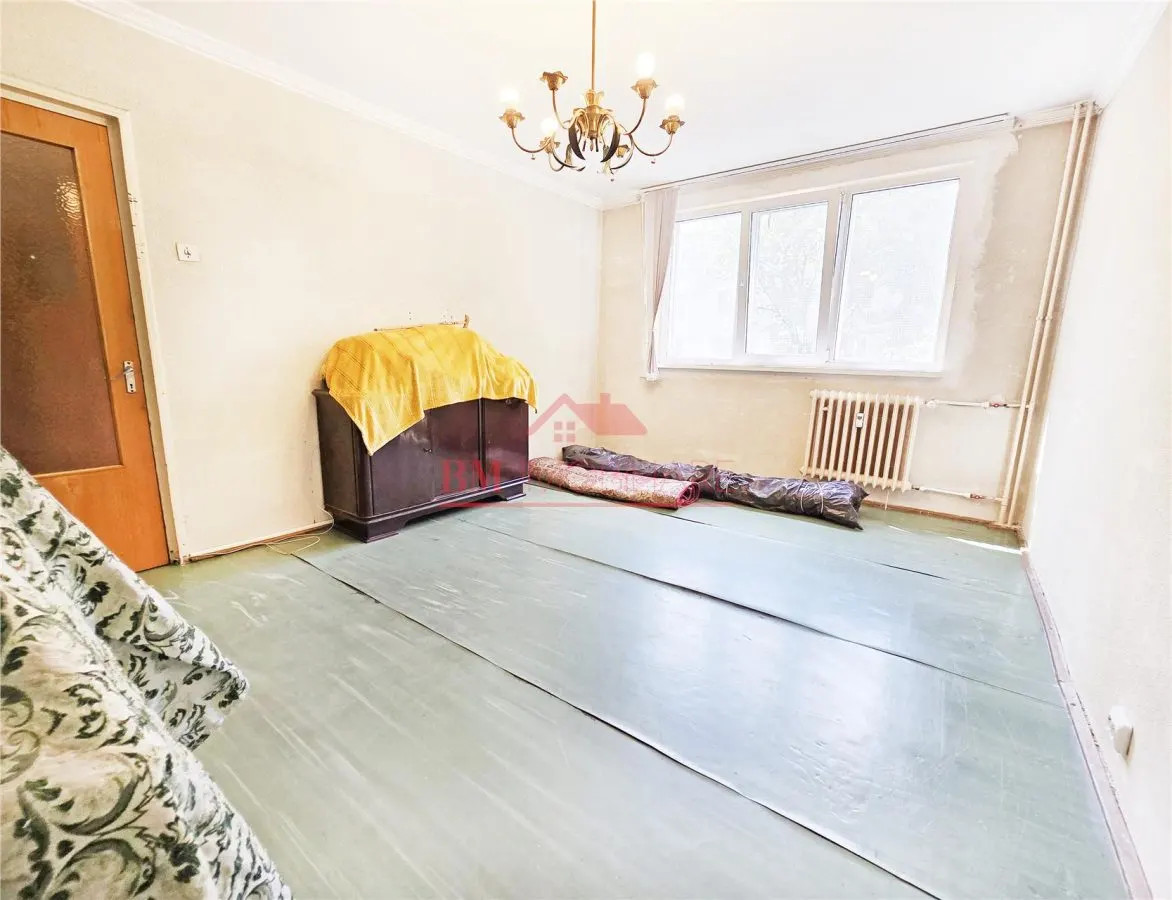 Apartament 4 camere Drumul Taberei - foto 2