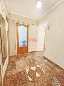 Apartament 4 camere Drumul Taberei - foto 12
