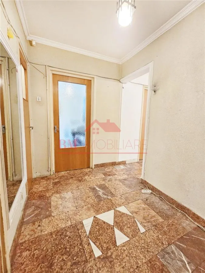 Apartament 4 camere Drumul Taberei - foto 12