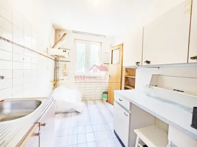 Apartament 4 camere Drumul Taberei - foto 13