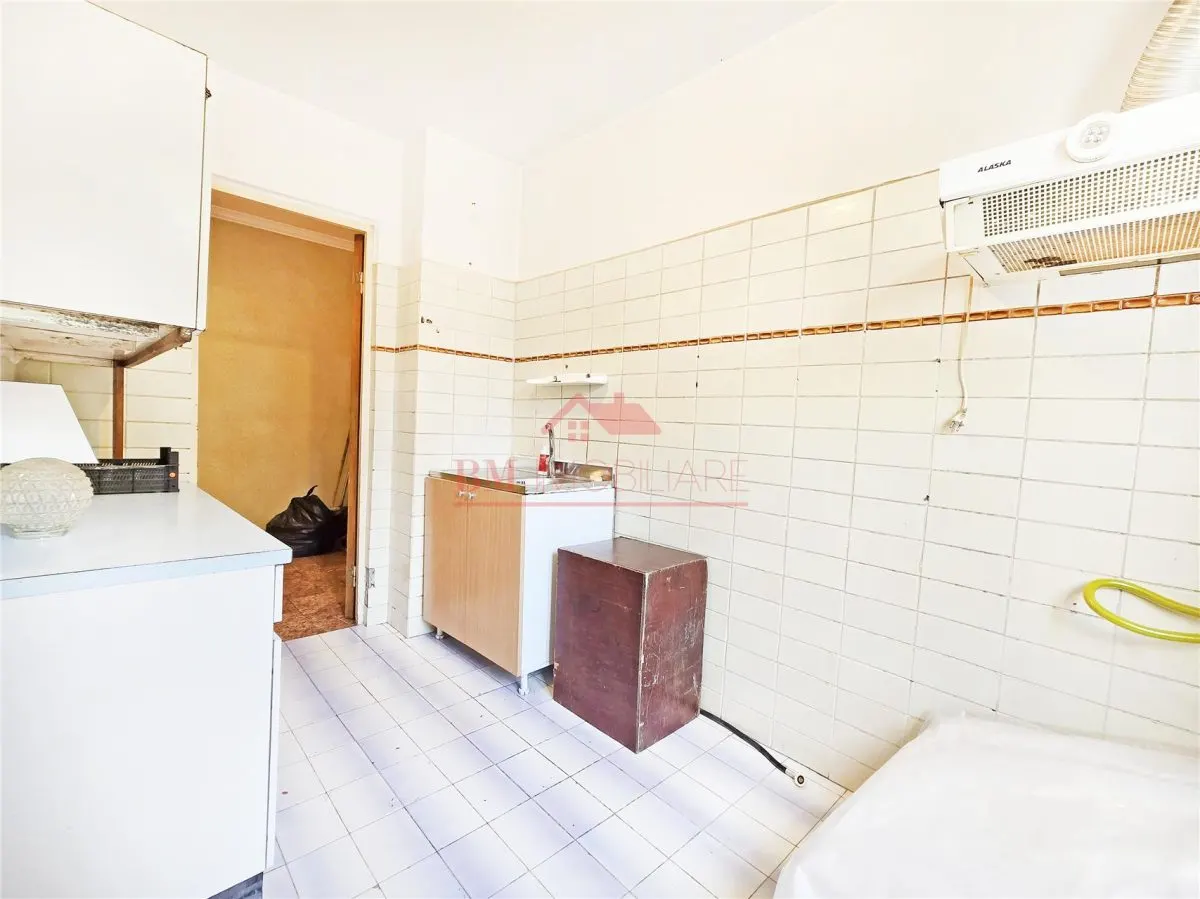 Apartament 4 camere Drumul Taberei - foto 14