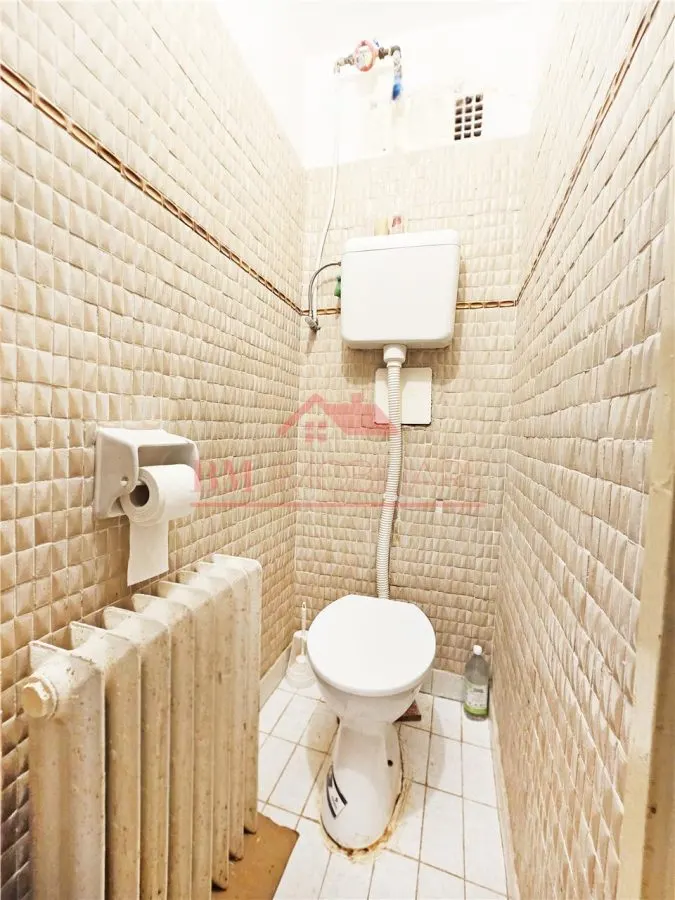 Apartament 4 camere Drumul Taberei - foto 15