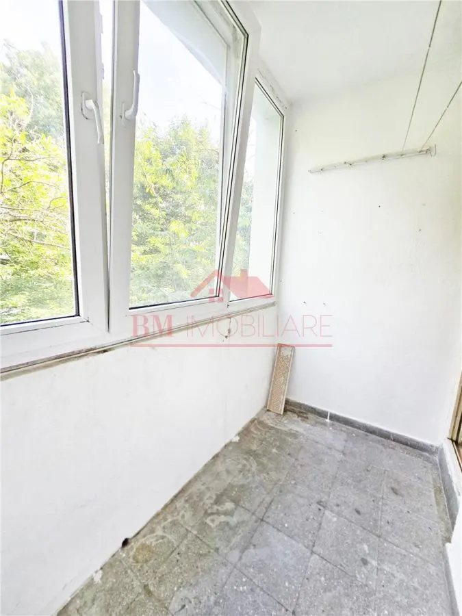 Apartament 4 camere Drumul Taberei - foto 16