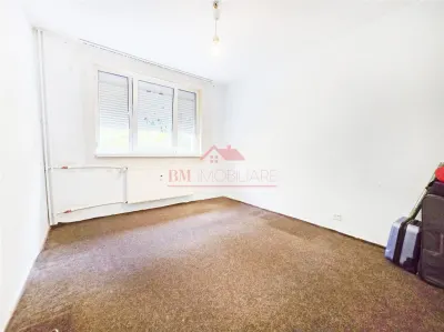 Apartament 4 camere Drumul Taberei - foto 5