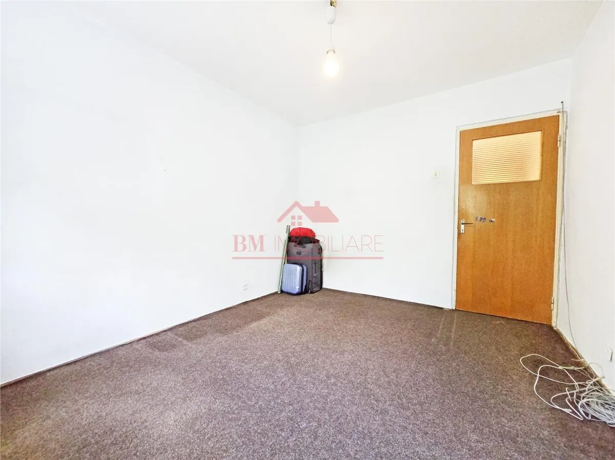 Apartament 4 camere Drumul Taberei - foto 6