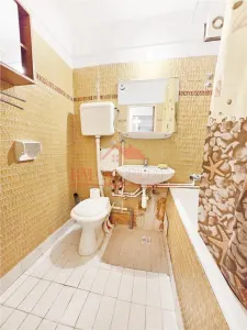 Apartament 4 camere Drumul Taberei - foto 8