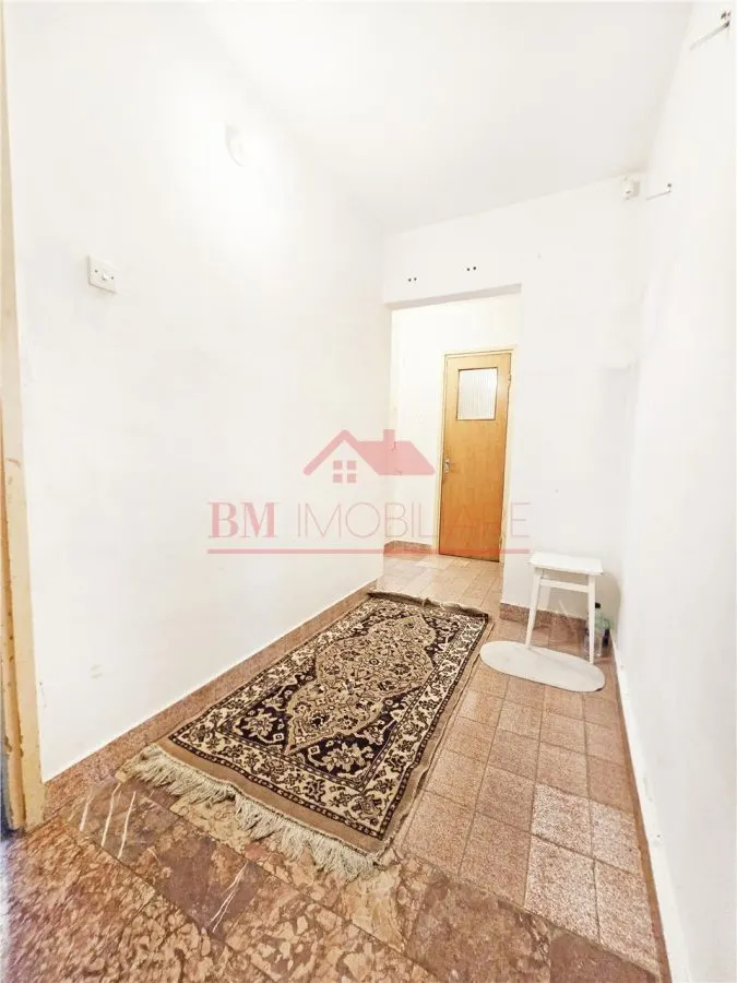 Apartament 4 camere Drumul Taberei - foto 10