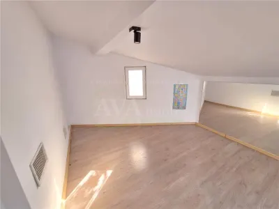 Spatiu de inchiriat! pretabil activitati diverse zona Neagoe Voda-Bacau - foto 20