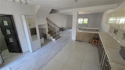 Casa 4 camere Cornetu - Cornetu