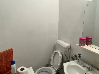 Caransebes, Chirie, Spatiu Comercial/Birouri - foto 7