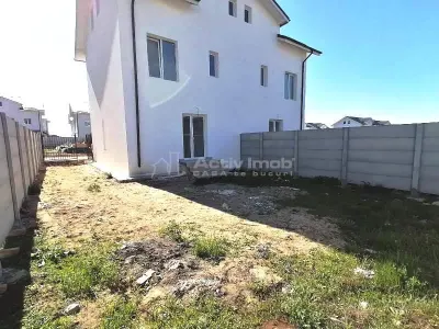Casa - Rahova -Alexandriei - Rostar-  DE LA 139900E -COMISION 0 ! - foto 2