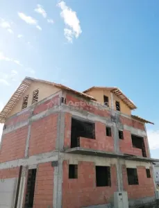 Casa - Rahova -Alexandriei - Rostar-  DE LA 139900E -COMISION 0 ! - foto 15