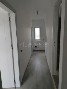 Casa - Rahova -Alexandriei - Rostar-  DE LA 139900E -COMISION 0 ! - foto 9