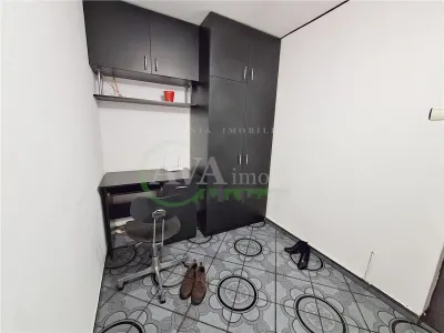 Apartament 2 camere decomandat , zona Orizont - foto 6