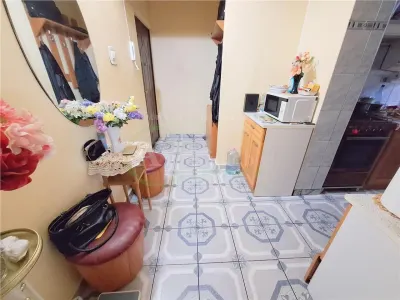 Apartament  2 camere semidecomandat, zona Orizont - foto 6