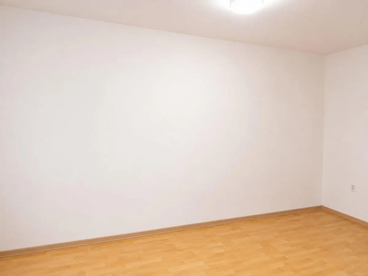 Apartament 2 Camere Etaj 1 Baia Mare Zona Meda - foto 3