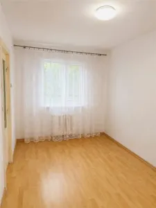 Apartament 2 Camere Etaj 1 Baia Mare Zona Meda - foto 4