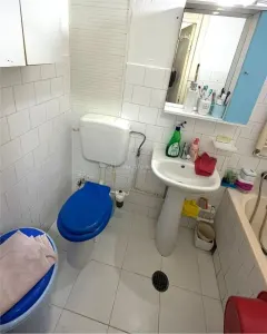 Apartament 2 Camere Etaj 1 Baia Mare Zona Meda - foto 8