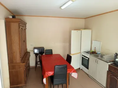 Oravita, Casa la Cheie, 7 Incaperi, Posibilitate Mansardare, Pret Negociabil - foto 22