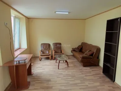Oravita, Casa la Cheie, 7 Incaperi, Posibilitate Mansardare, Pret Negociabil - foto 6