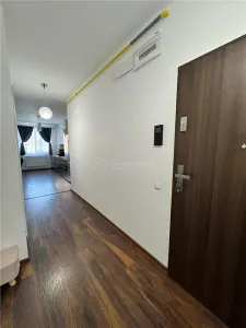 2 camere - Pietroasa - Etaj 3 - Deva