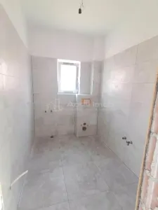 Casa individuala-Prelungirea Ghencea-Margelelor -225000E tva inclus - Comision 0! - foto 15