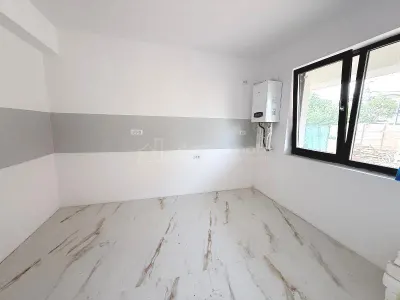 Casa individuala-Prelungirea Ghencea-Margelelor -225000E tva inclus - Comision 0! - foto 3