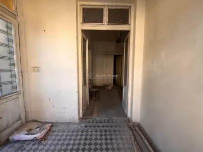 Timisoara, Vila Cu Teren Generos De 802 Mp. Zona Balcescu-Elisabetin - foto 7