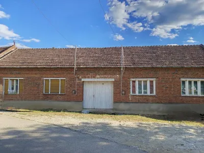 Naidas, Casa 7 Incaperi, 842mp Teren, Pret Negociabil - foto 12