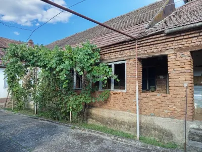 Naidas, Casa 7 Incaperi, 842mp Teren, Pret Negociabil - foto 13