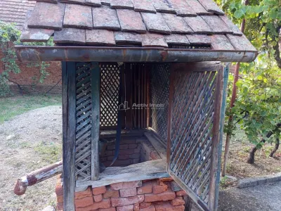 Naidas, Casa 7 Incaperi, 842mp Teren, Pret Negociabil - foto 15