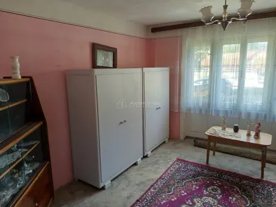 Naidas, Casa 7 Incaperi, 842mp Teren, Pret Negociabil - foto 24