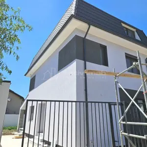 Vanzare Casa individuala - Vila - Prelungirea Ghencea - Margelelor - teren 300mp -  240000E - TVA inclus -  Comision 0! - foto 12