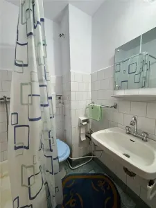 DISPONIBIL PENTRU FIRME! - foto 12