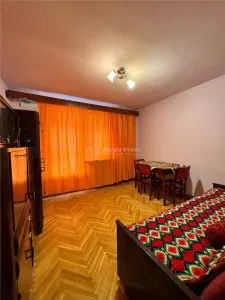 DISPONIBIL PENTRU FIRME! - foto 5