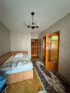 DISPONIBIL PENTRU FIRME! - foto 7