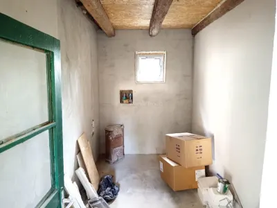 Ciuchici, Casa 7 Incaperi, 1151mp Teren, Pret Negociabil, ZERO COMISION - foto 23