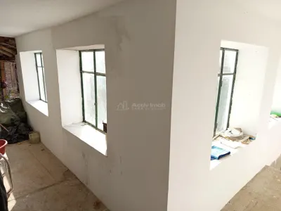 Ciuchici, Casa 7 Incaperi, 1151mp Teren, Pret Negociabil, ZERO COMISION - foto 25
