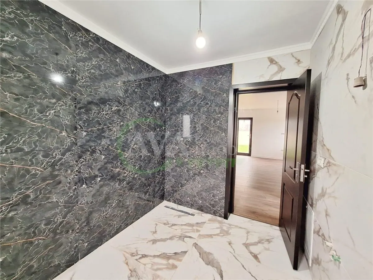 Casa parter, 3 camere – Margineni | 92 mp , teren 475 mp - foto 11