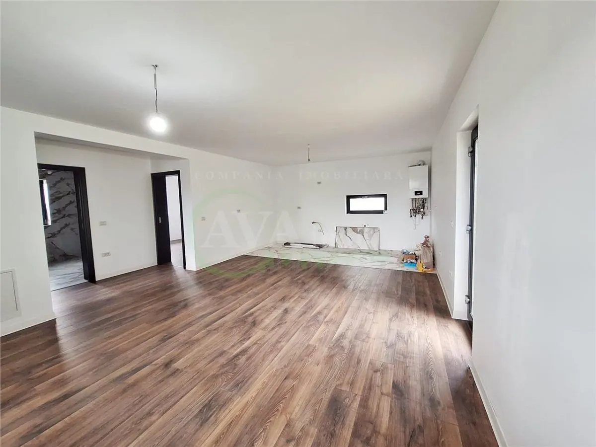 Casa parter, 3 camere – Margineni | 92 mp , teren 475 mp - foto 5