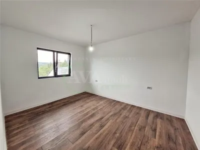Casa parter, 3 camere – Margineni | 92 mp , teren 475 mp - foto 7