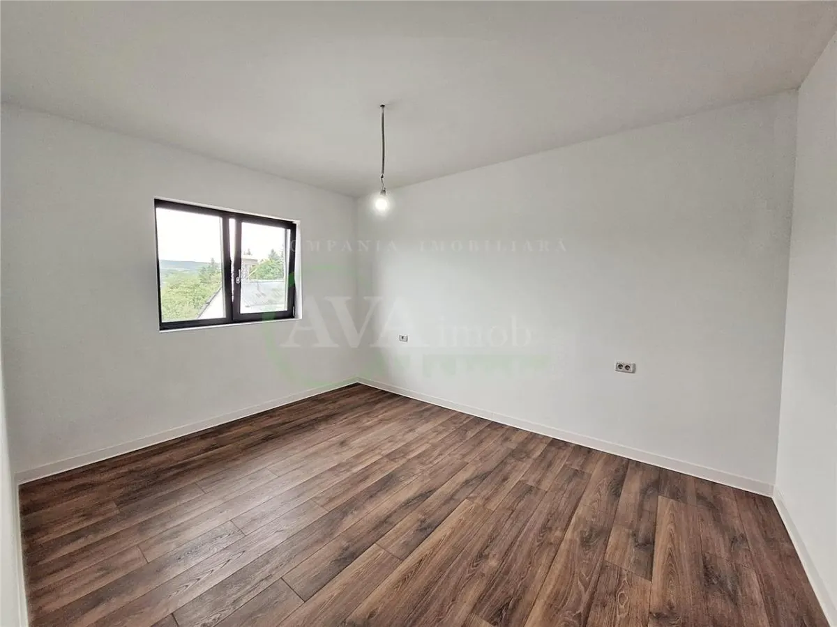 Casa parter, 3 camere – Margineni | 92 mp , teren 475 mp - foto 7