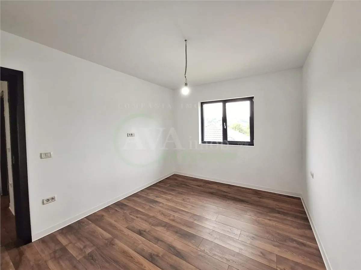 Casa parter, 3 camere – Margineni | 92 mp , teren 475 mp - foto 8