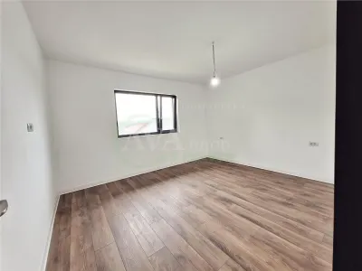 Casa parter, 3 camere – Margineni | 92 mp , teren 475 mp - foto 9